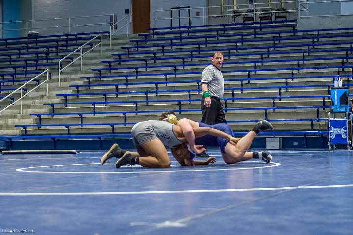 WrestlingvsSHS 1-22-19-480